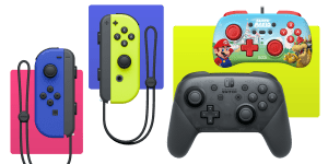 Nintendo Switch NINTENDO SWITCH JOY-CON… 家庭用ゲーム本体 テレビゲーム 本・音楽・ゲーム 豪華で新しい